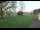 Webcam in Gerstetten, 9.6 mi away