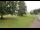 Webcam in Gerstetten, 21.7 km
