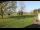 Webcam in Gerstetten, 12.3 mi away