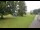 Webcam in Gerstetten, 11.1 km