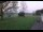 Webcam in Gerstetten, 14.1 mi away