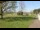 Webcam in Gerstetten, 10.1 mi away