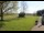 Webcam in Gerstetten, 11.2 mi away