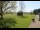 Webcam in Gerstetten, 10.9 mi away