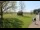 Webcam in Gerstetten, 12.8 mi away