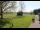 Webcam in Gerstetten, 7.3 mi away