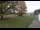 Webcam in Gerstetten, 18.8 km entfernt