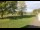 Webcam in Gerstetten, 12.8 mi away