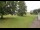 Webcam in Gerstetten, 10 km