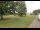 Webcam in Gerstetten, 9.5 mi away