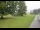Webcam in Gerstetten, 15.6 km