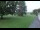 Webcam in Gerstetten, 21.3 km entfernt