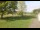 Webcam in Gerstetten, 33.2 km