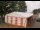 Webcam in Gerstetten, 5.5 mi away