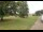 Webcam in Gerstetten, 24.7 km