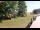 Webcam in Gerstetten, 14.4 km entfernt