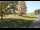 Webcam in Gerstetten, 9.5 mi away
