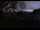 Webcam in Gerstetten, 12.8 mi away