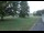 Webcam in Gerstetten, 21 mi away