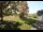 Webcam in Gerstetten, 13.7 km entfernt