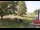 Webcam in Gerstetten, 12.8 mi away