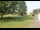 Webcam in Gerstetten, 13.4 km entfernt