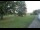 Webcam in Gerstetten, 18.9 km