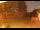 Webcam in Gerstetten, 7.2 mi away
