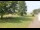 Webcam in Gerstetten, 12.8 mi away