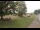 Webcam in Gerstetten, 26.3 km entfernt