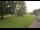 Webcam in Gerstetten, 33.2 km entfernt