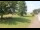 Webcam in Gerstetten, 18.8 km entfernt