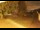 Webcam in Gerstetten, 9.5 mi away