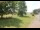 Webcam in Gerstetten, 18.8 km