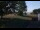 Webcam in Gerstetten, 5.3 mi away