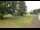 Webcam in Gerstetten, 7.2 mi away