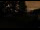 Webcam in Gerstetten, 8.4 mi away