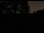 Webcam in Gerstetten, 9.5 mi away