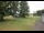 Webcam in Gerstetten, 5.2 mi away