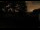 Webcam in Gerstetten, 14.1 mi away
