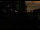 Webcam in Gerstetten, 7.2 mi away