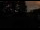 Webcam in Gerstetten, 21 mi away