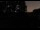 Webcam in Gerstetten, 4.1 mi away