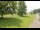Webcam in Gerstetten, 5.5 mi away