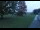 Webcam in Gerstetten, 21.3 km entfernt