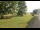 Webcam in Gerstetten, 9.5 mi away