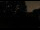 Webcam in Gerstetten, 9.5 mi away