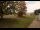 Webcam in Gerstetten, 9.5 mi away