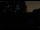 Webcam in Gerstetten, 42.7 km entfernt