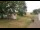 Webcam in Gerstetten, 54.4 km